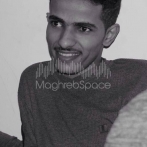 Faris mahdy